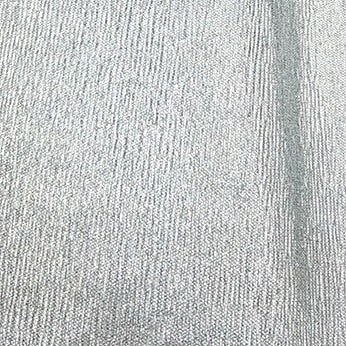 Foil Lycra Fabric