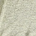 Foil Lycra Fabric