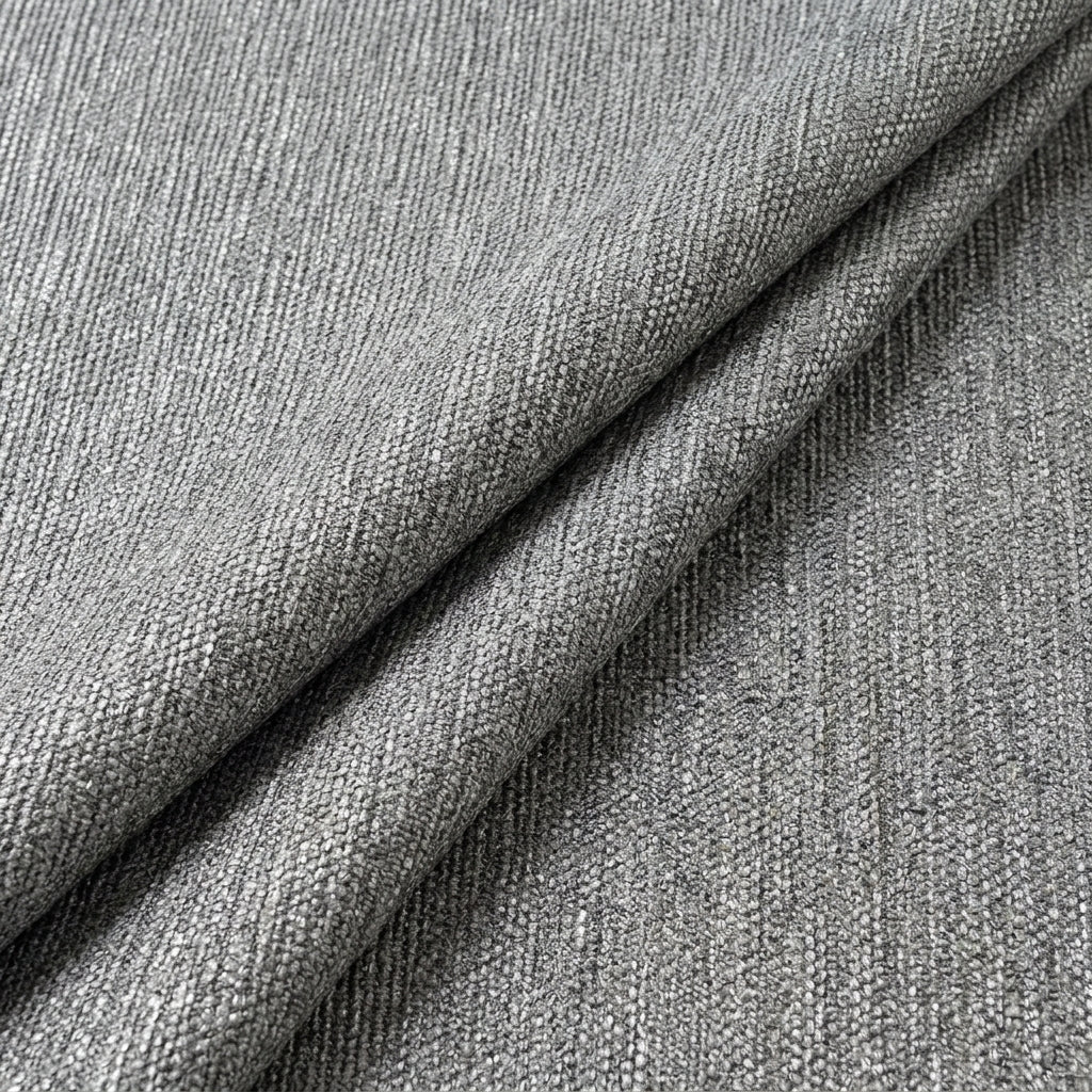 Foil Lycra Fabric