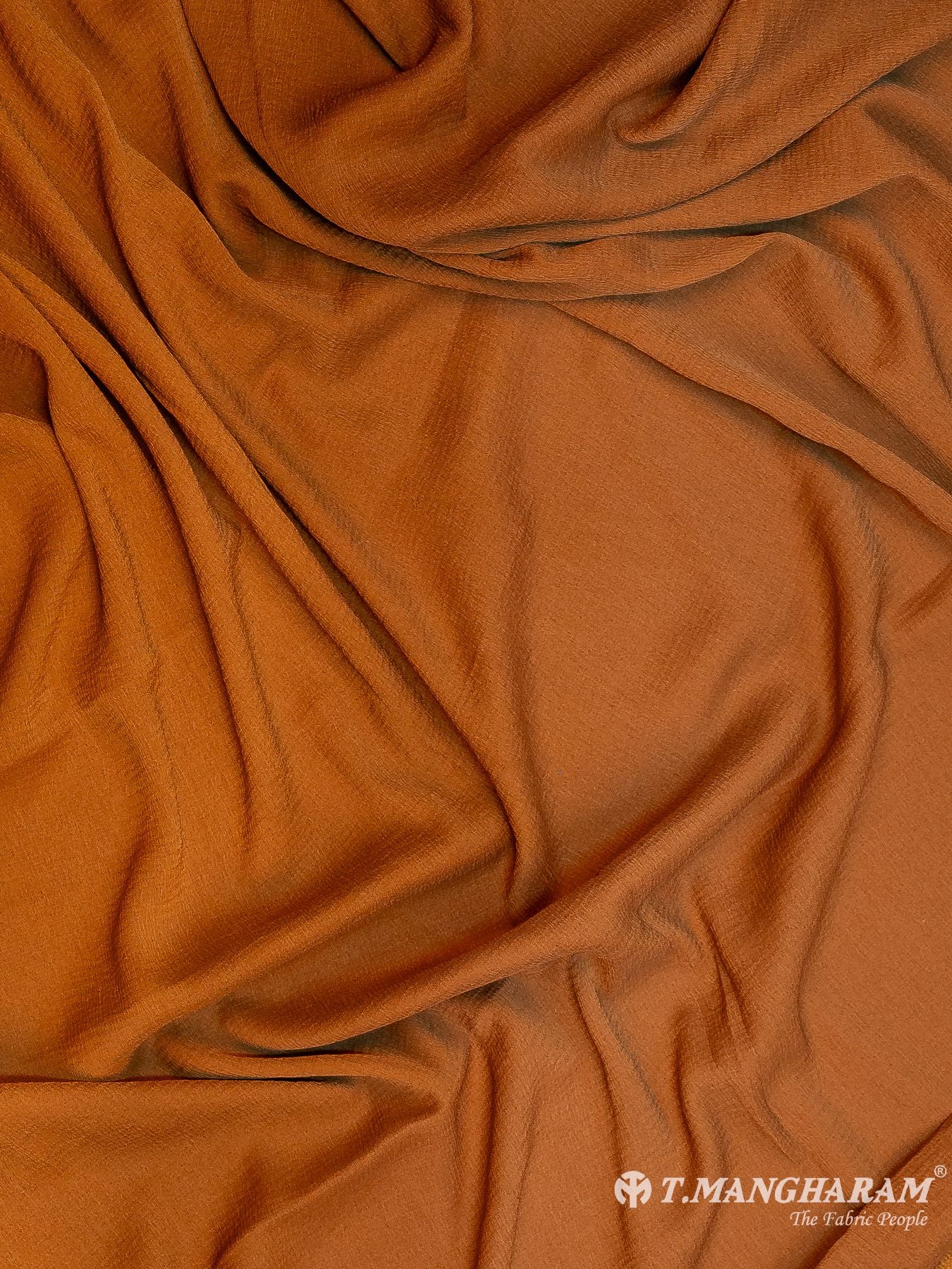 Cotton Chudidhar Fabric Set