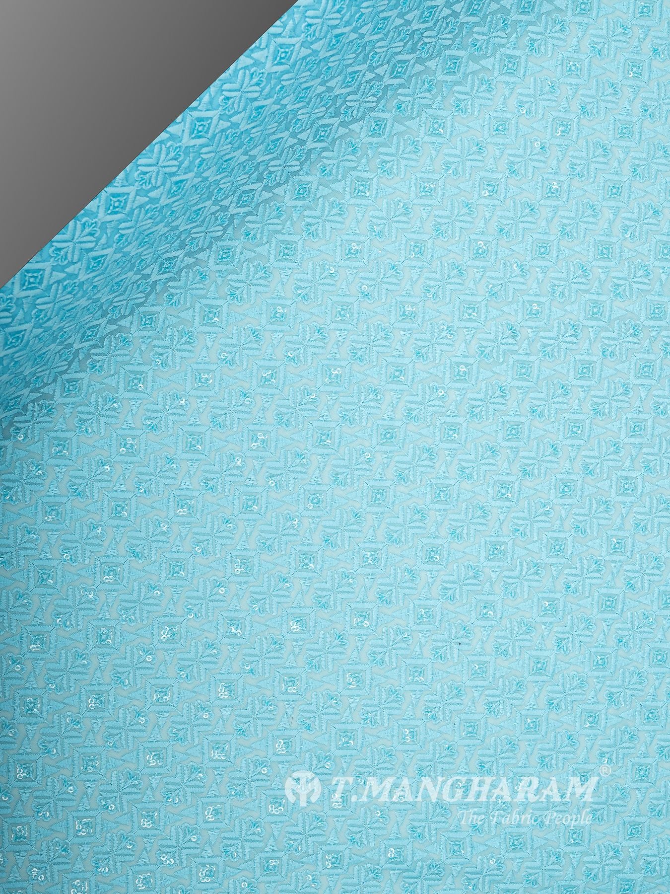 Georgette Fabric