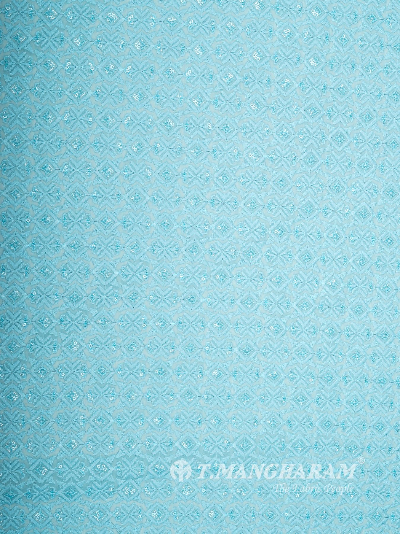 Georgette Fabric