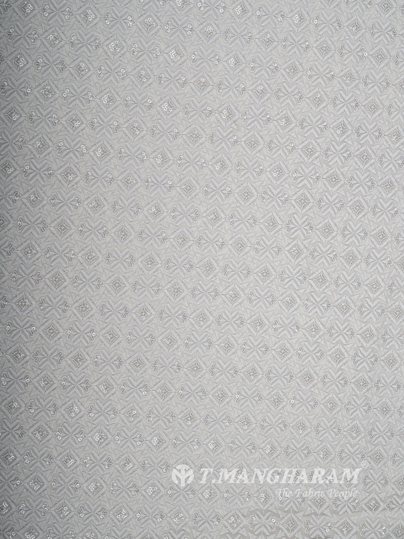 Georgette Fabric