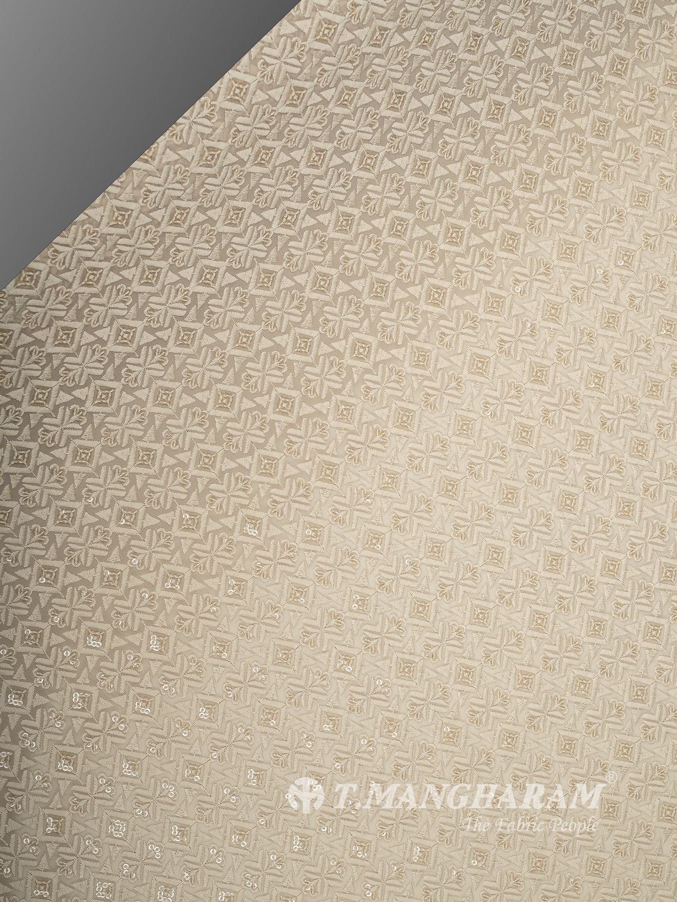 Georgette Fabric