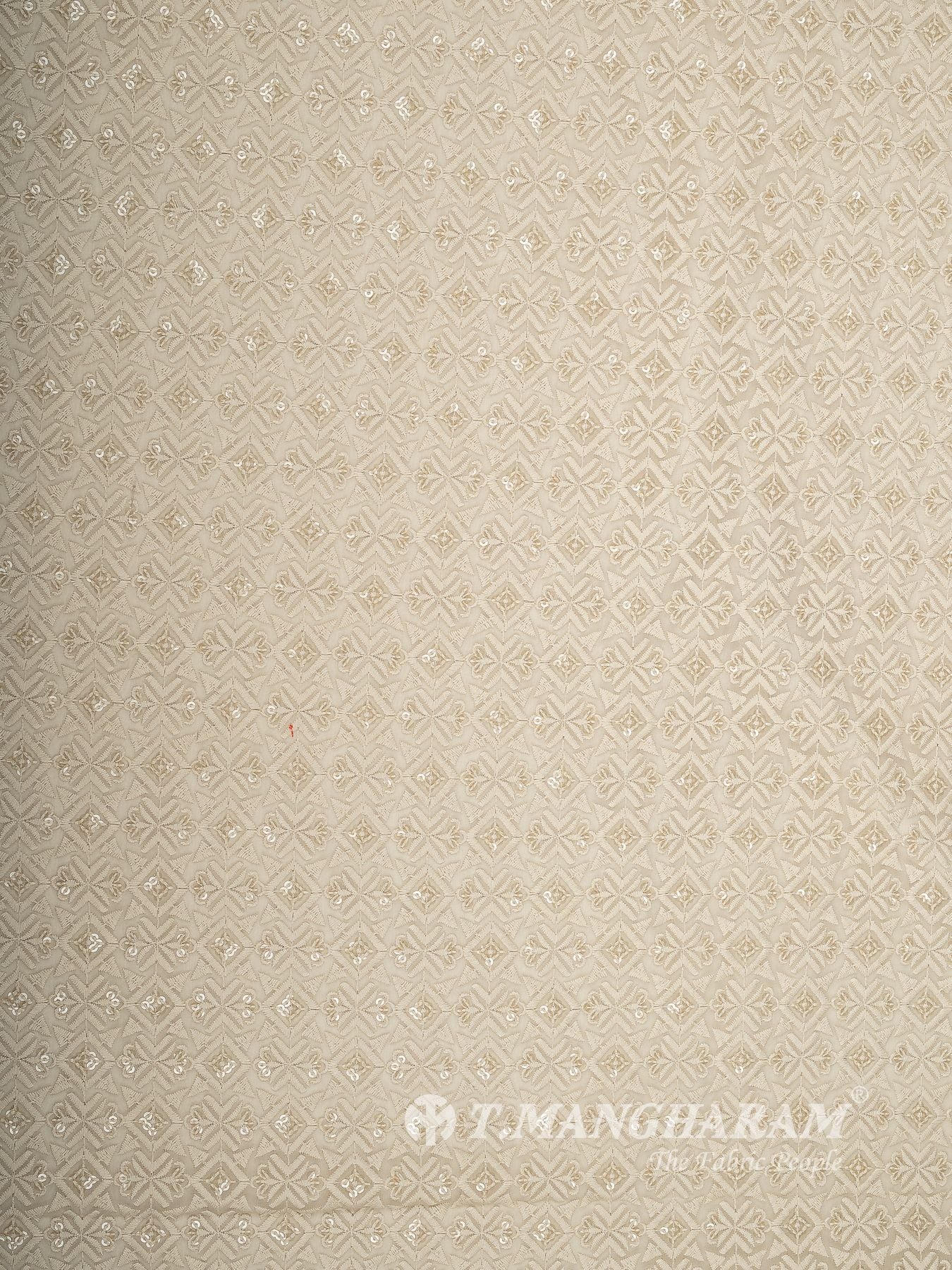 Georgette Fabric
