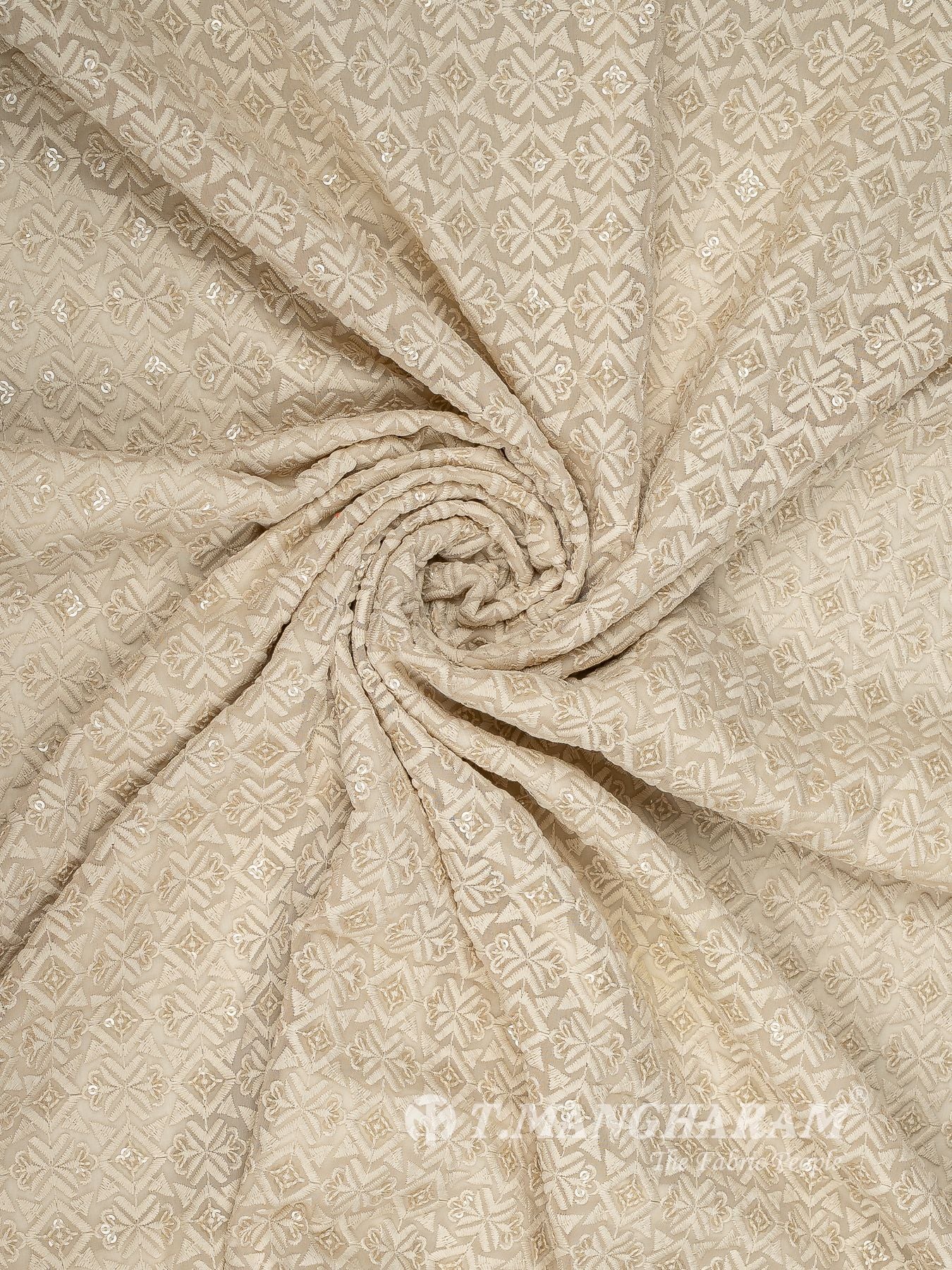 Georgette Fabric