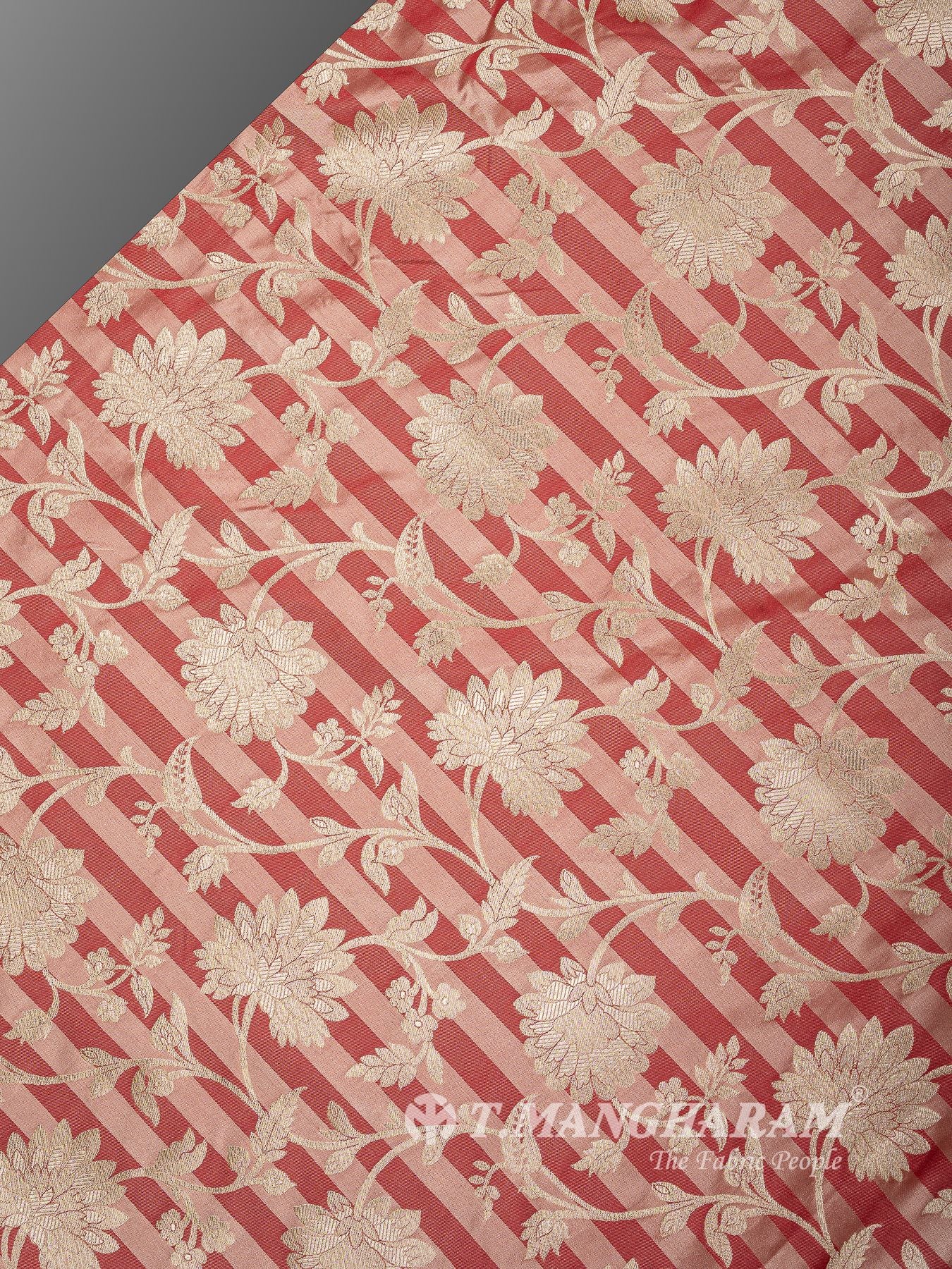 Banaras Fabric