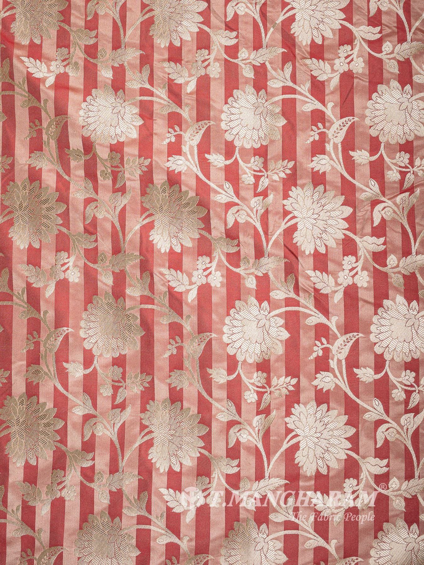 Banaras Fabric