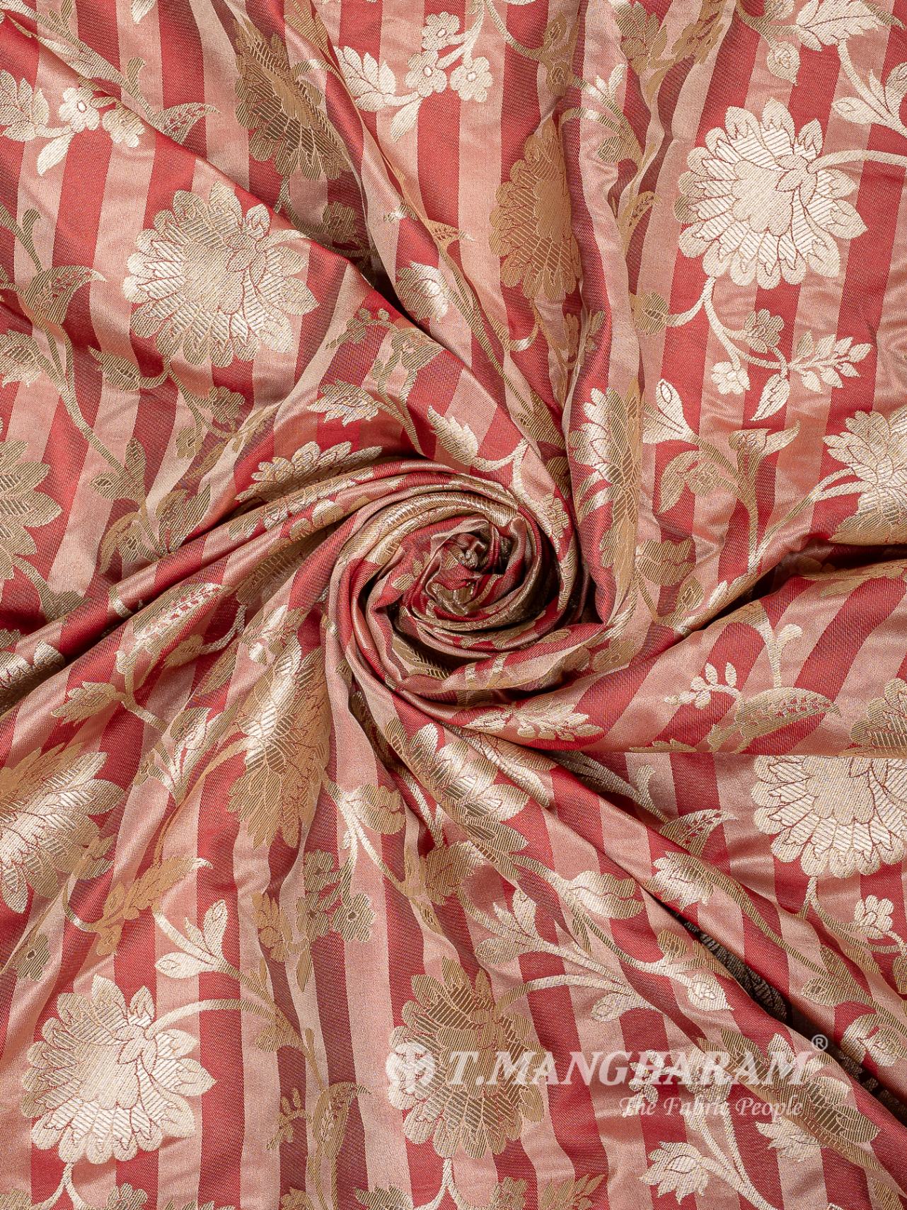 Banaras Fabric