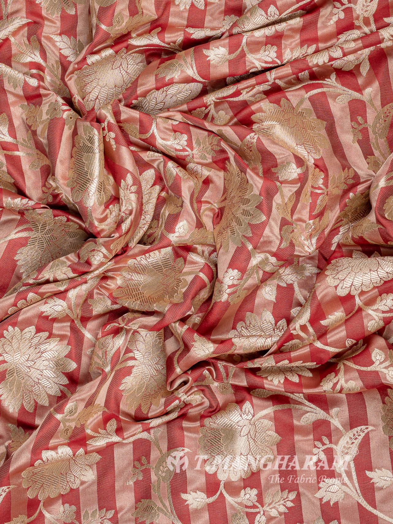 Banaras Fabric