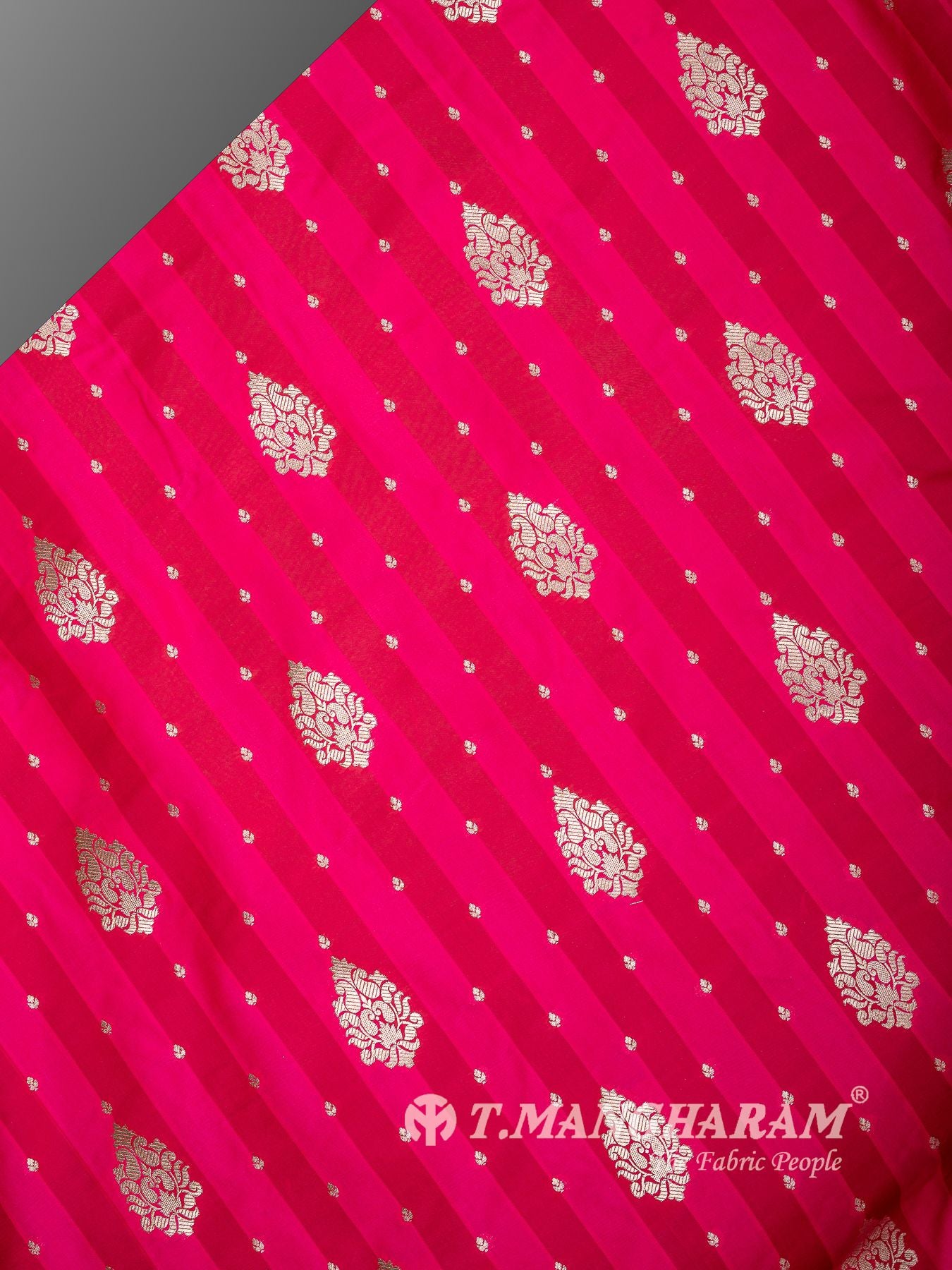 Banaras Fabric