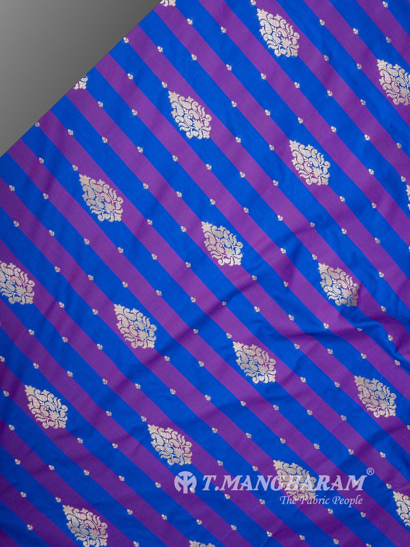 Banaras Fabric