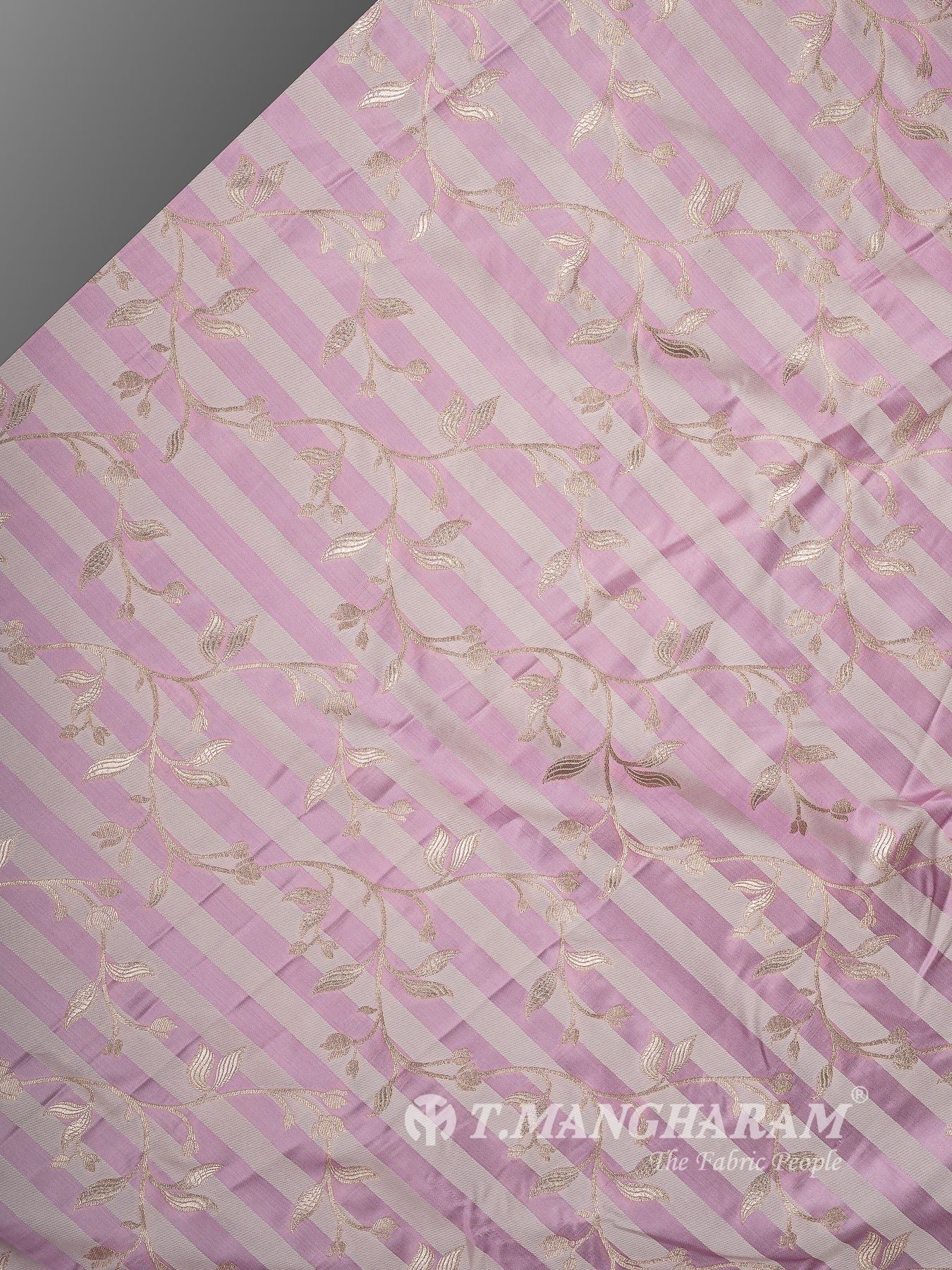 Banaras Fabric