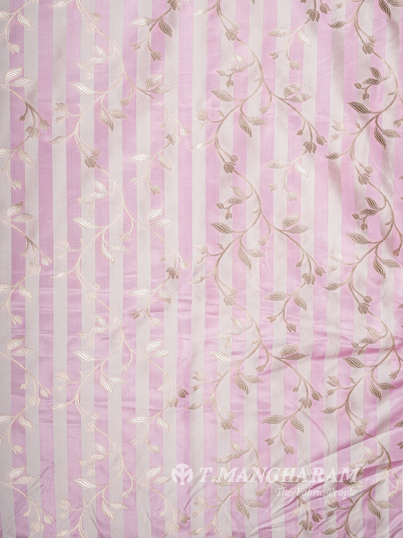 Banaras Fabric