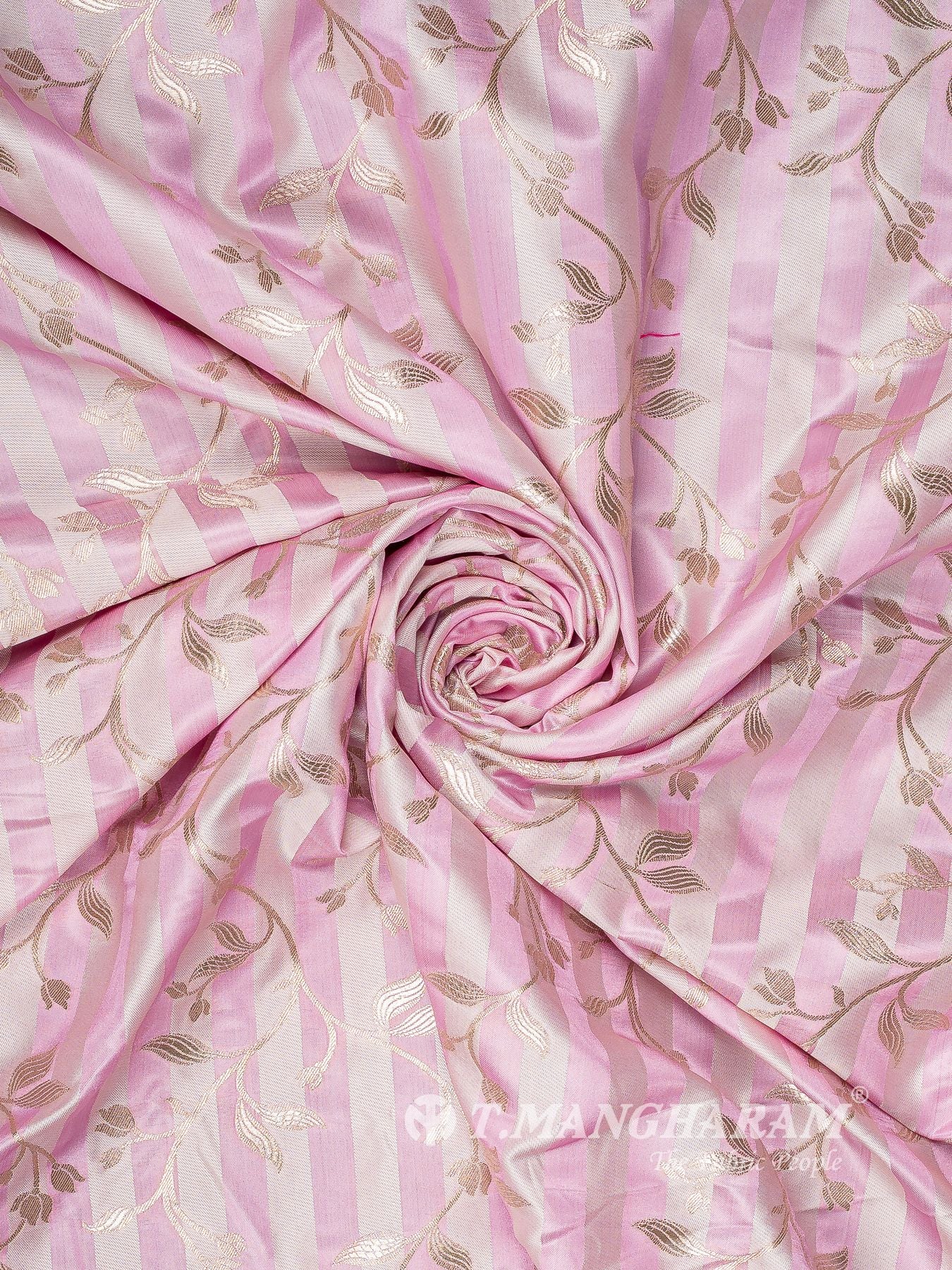 Banaras Fabric