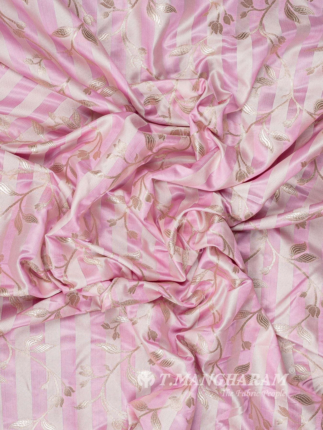 Banaras Fabric