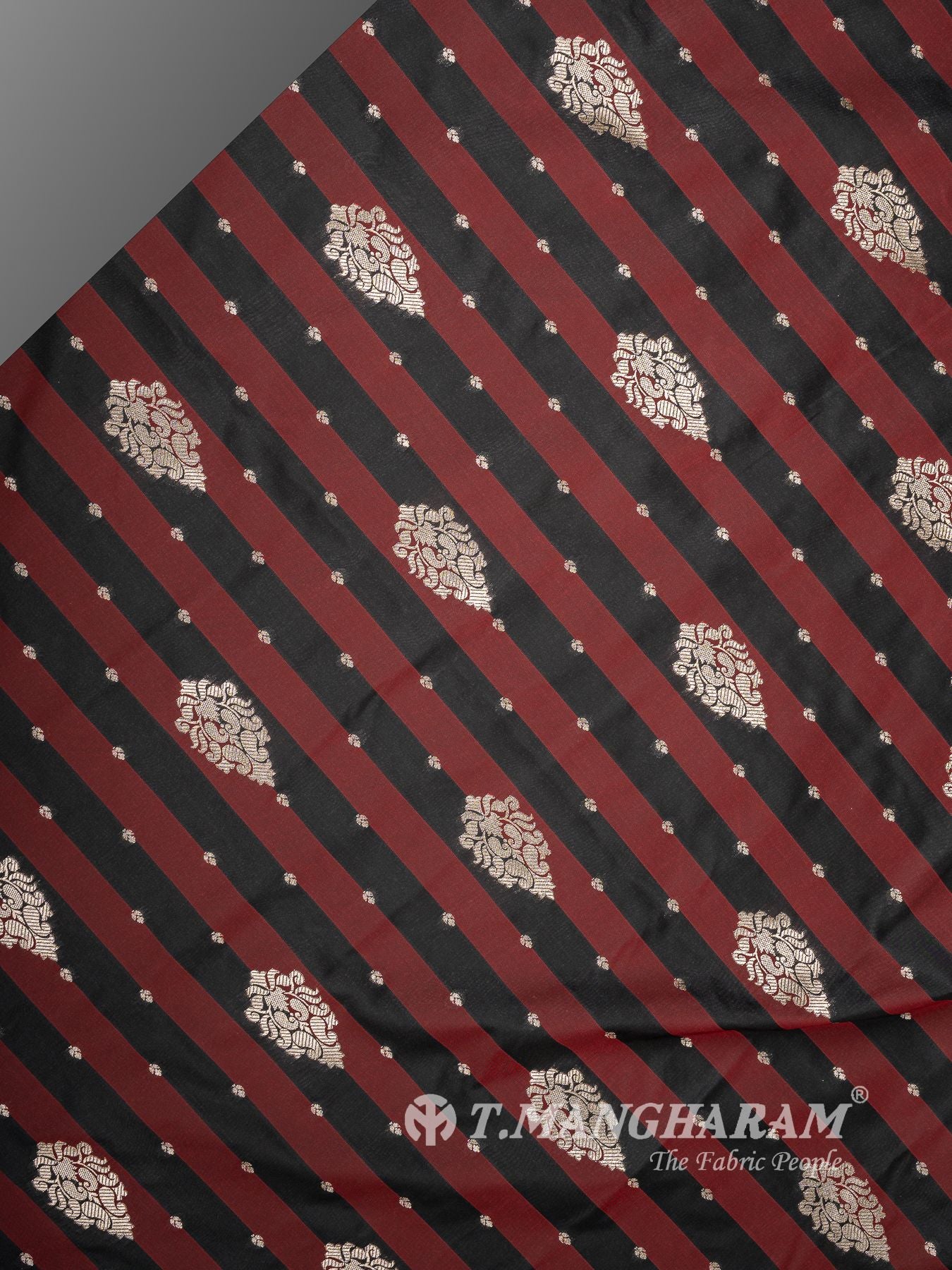 Banaras Fabric