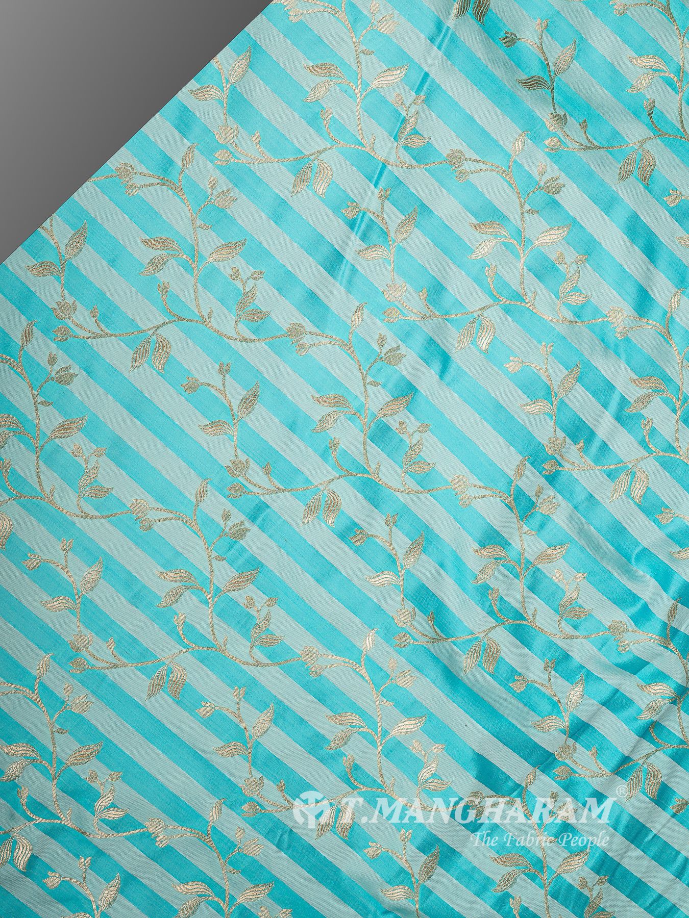Banaras Fabric