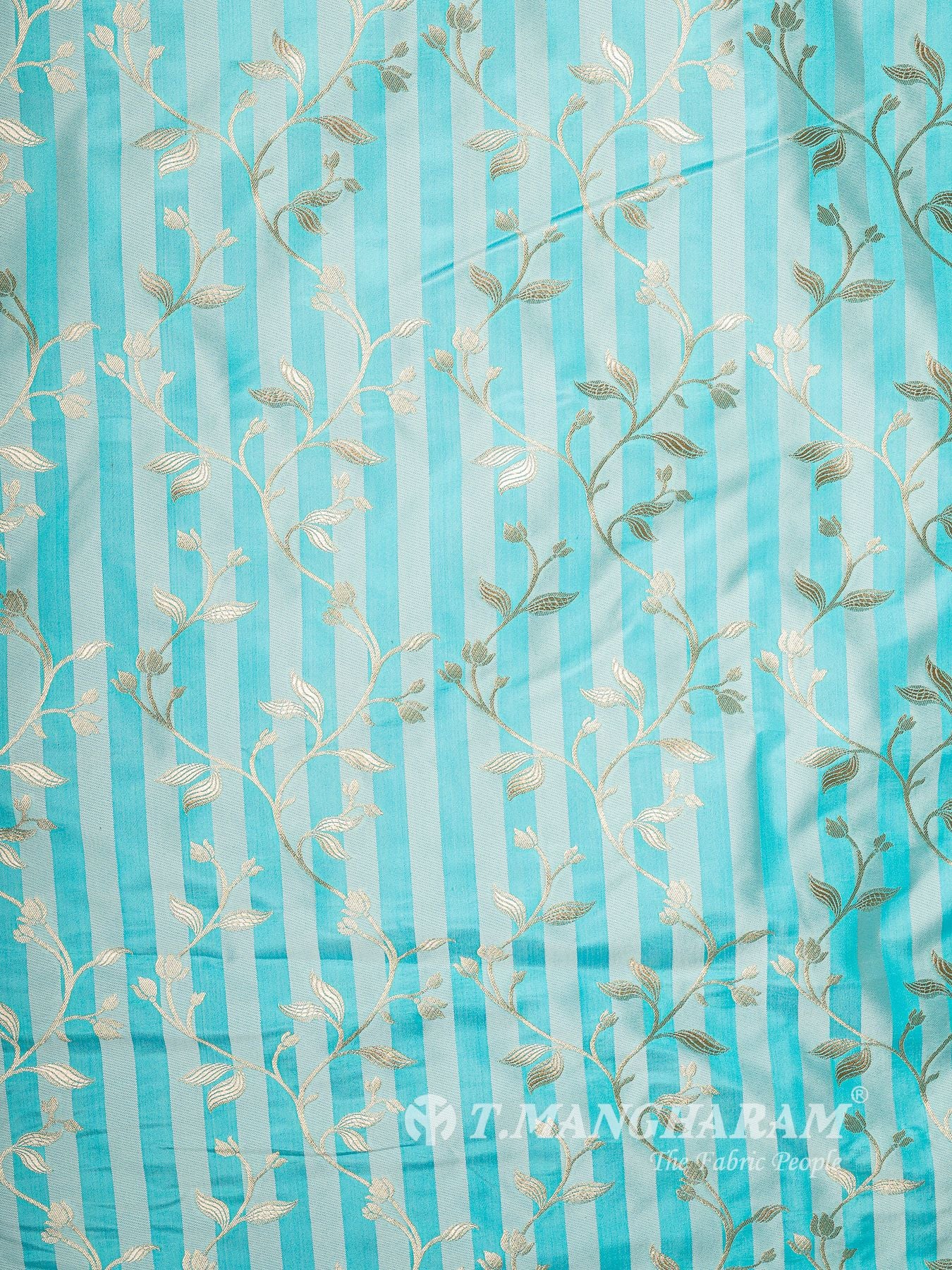 Banaras Fabric