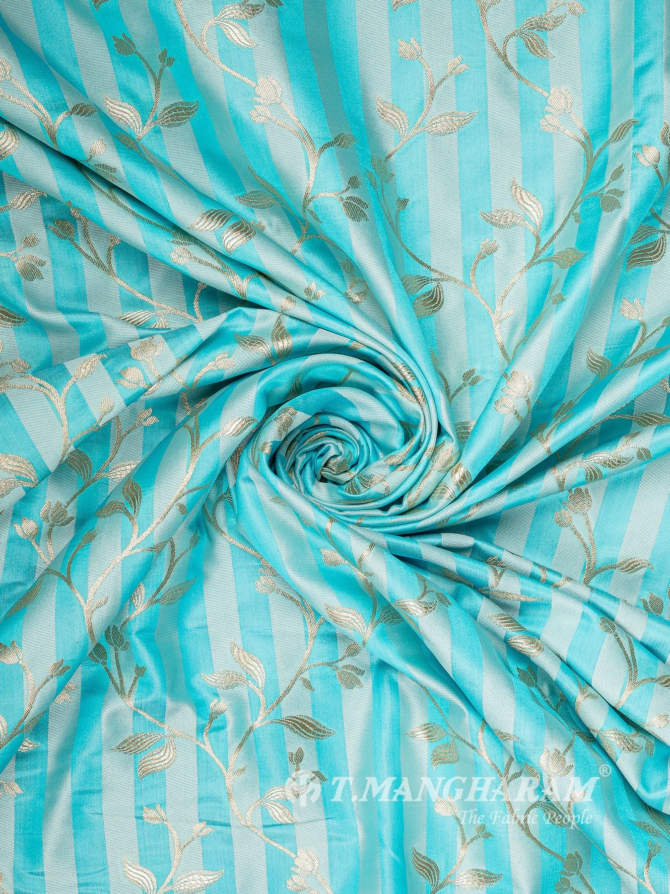 Banaras Fabric