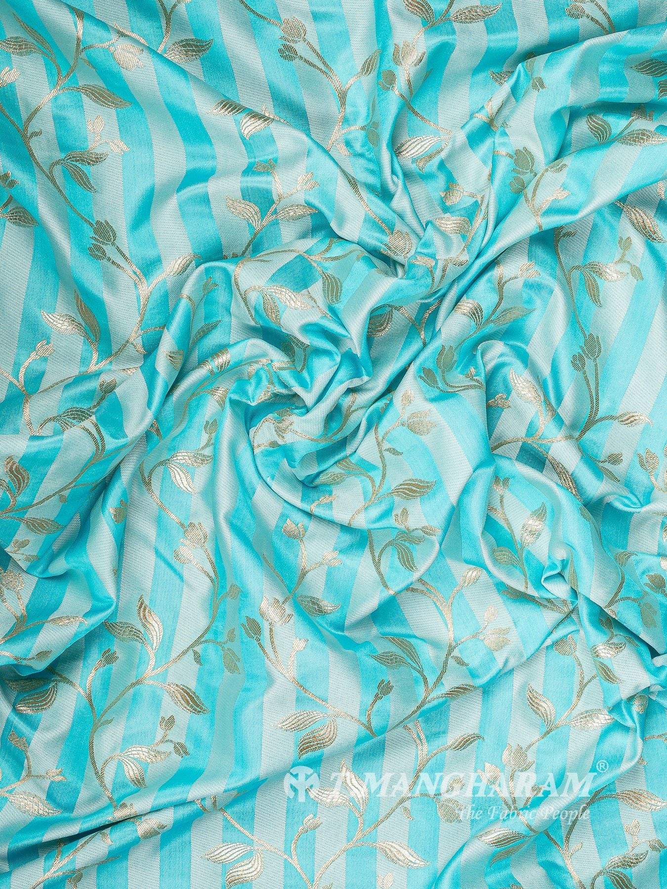 Banaras Fabric