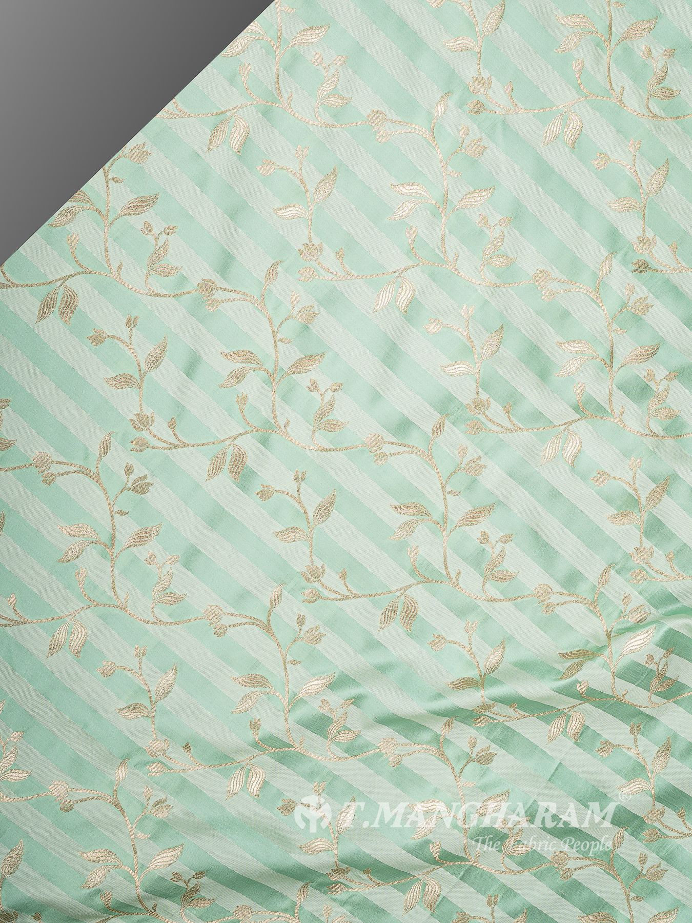 Banaras Fabric