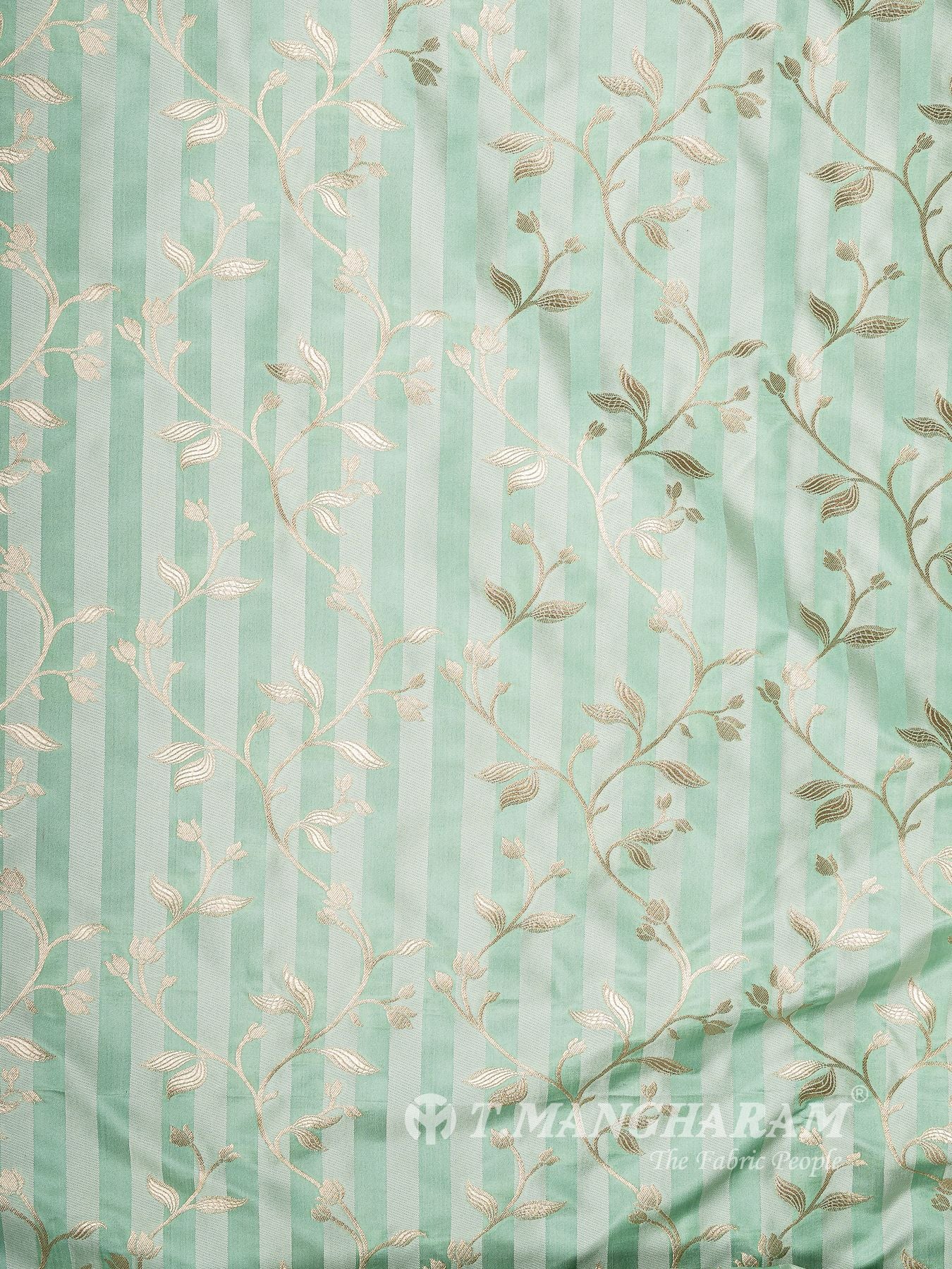 Banaras Fabric