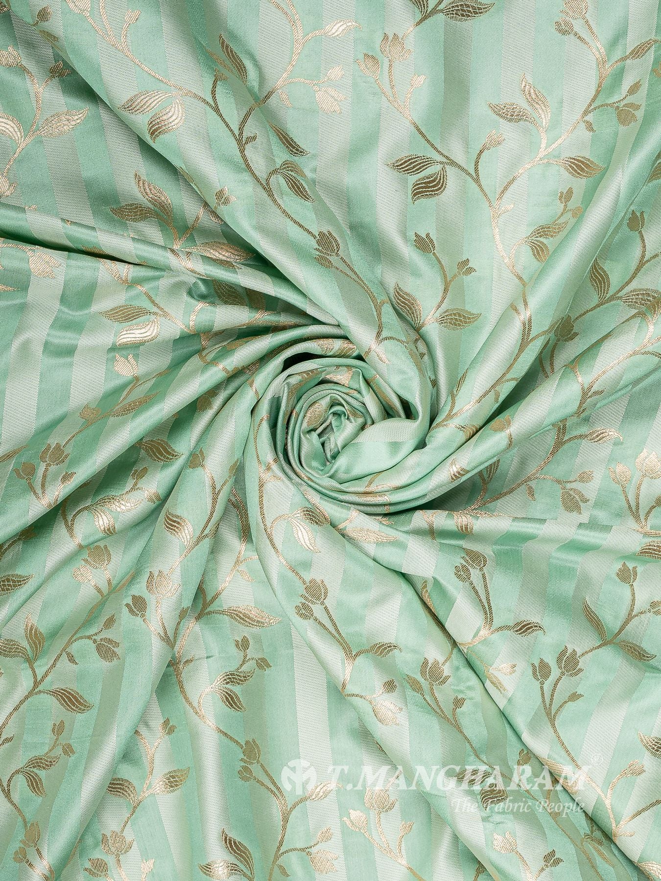 Banaras Fabric