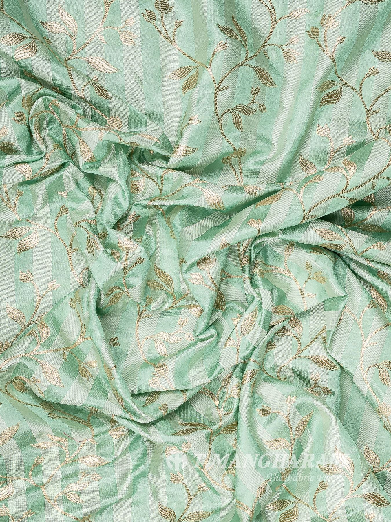 Banaras Fabric