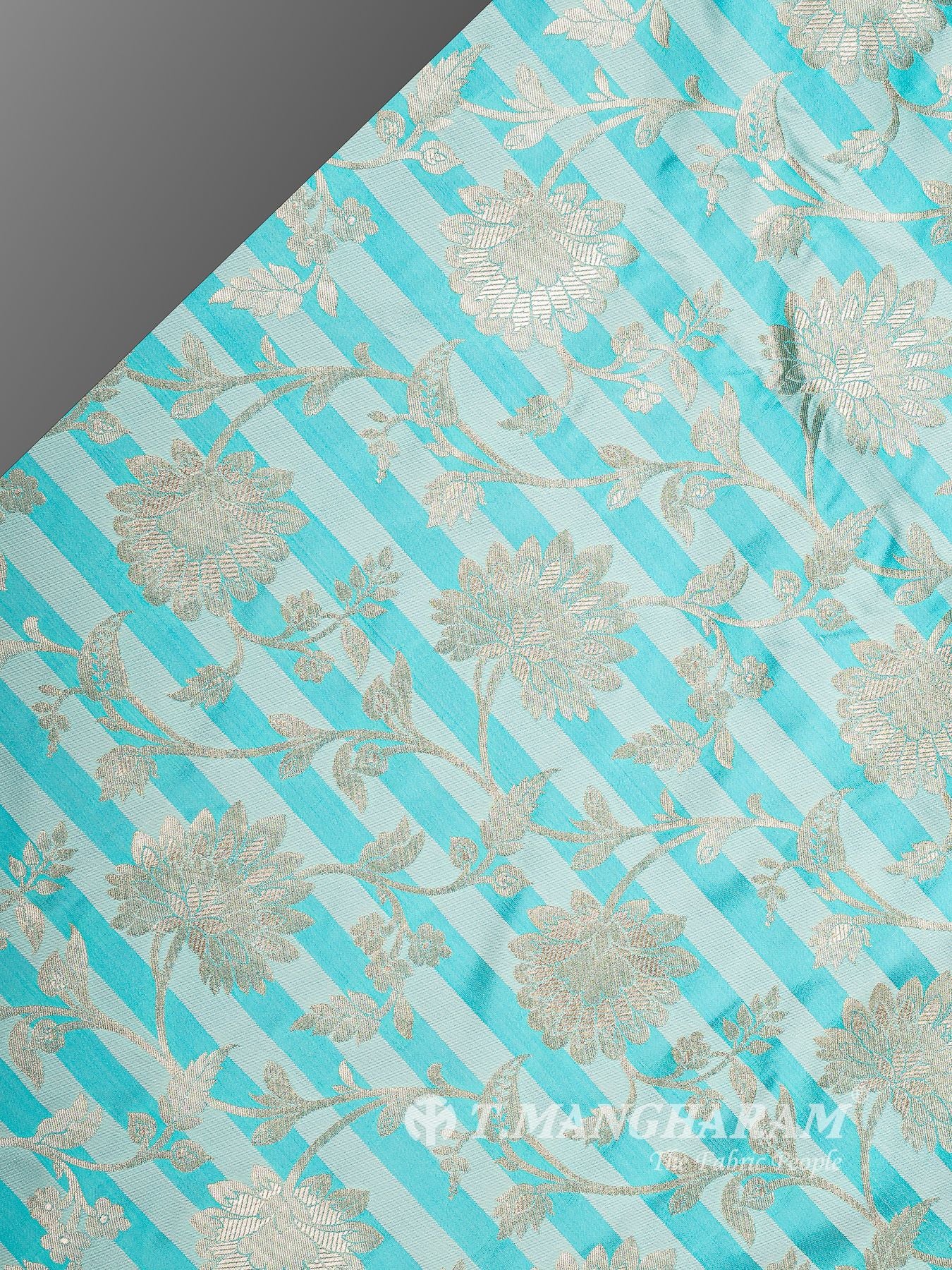 Banaras Fabric