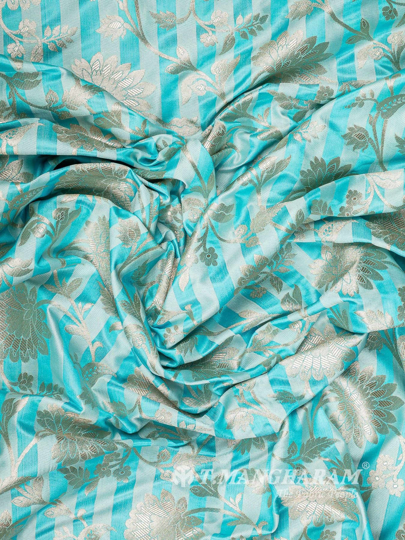 Banaras Fabric