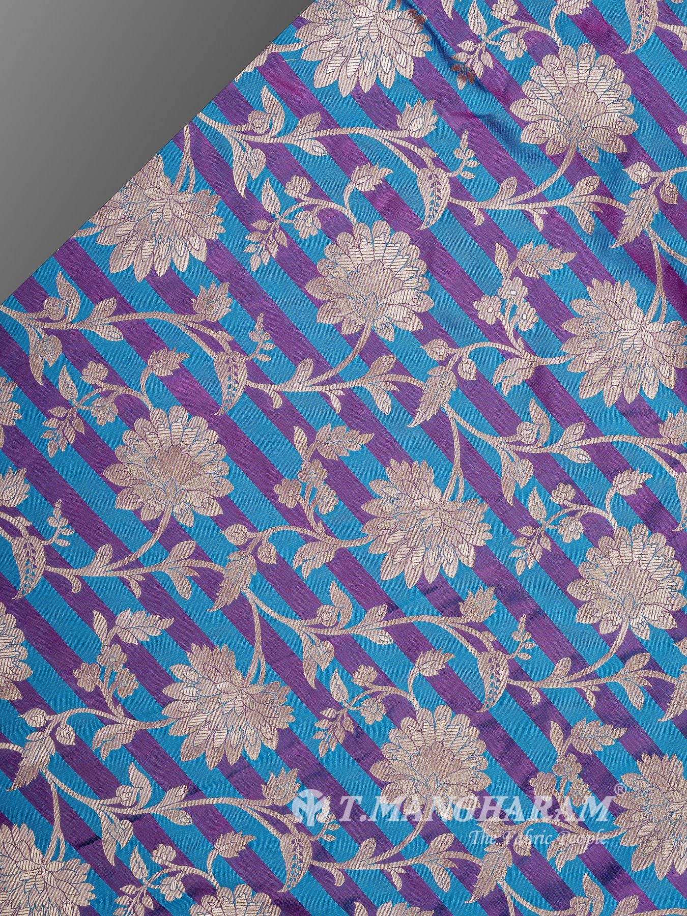 Banaras Fabric