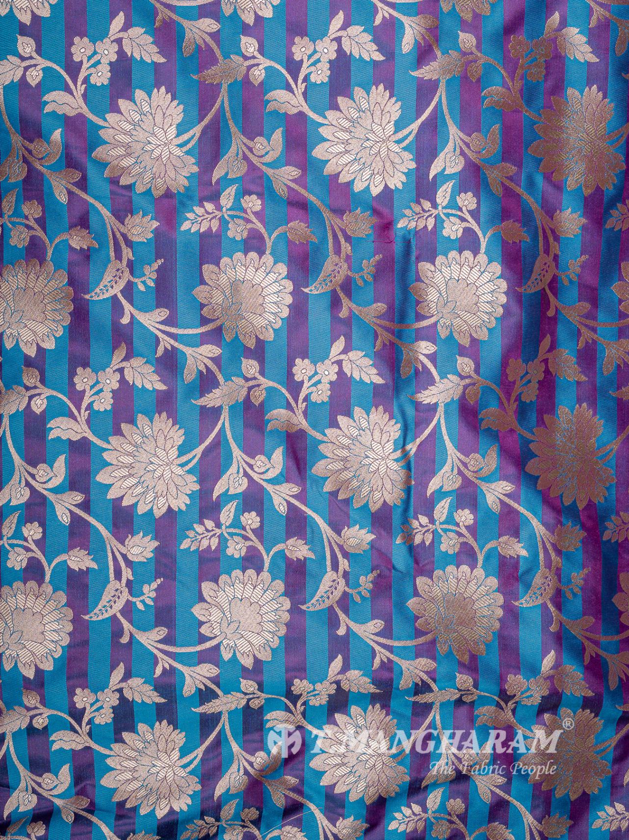 Banaras Fabric