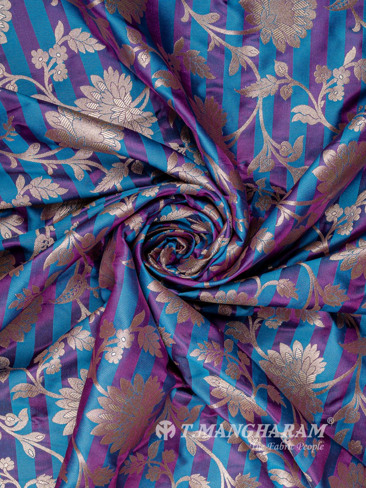 Banaras Fabric