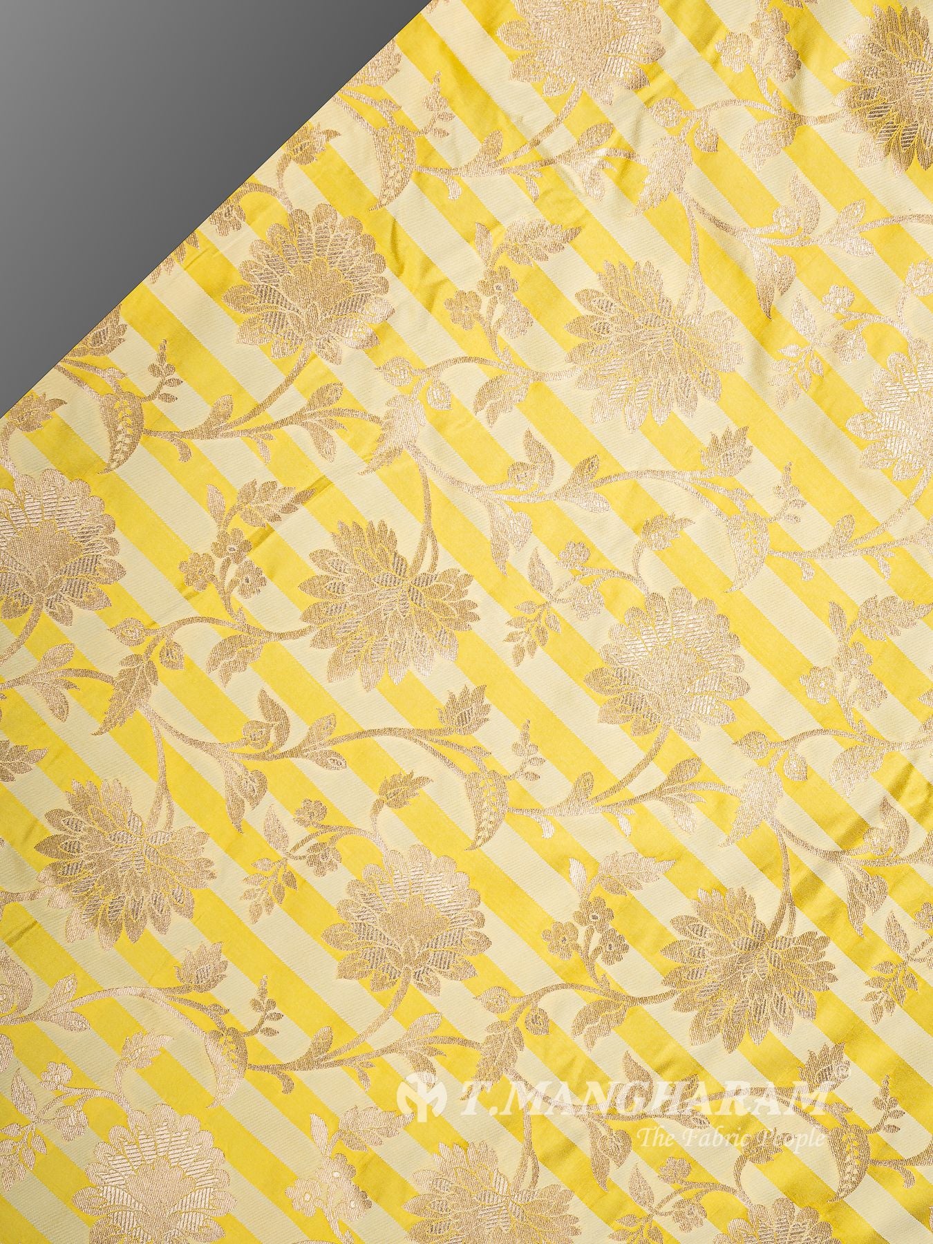 Banaras Fabric