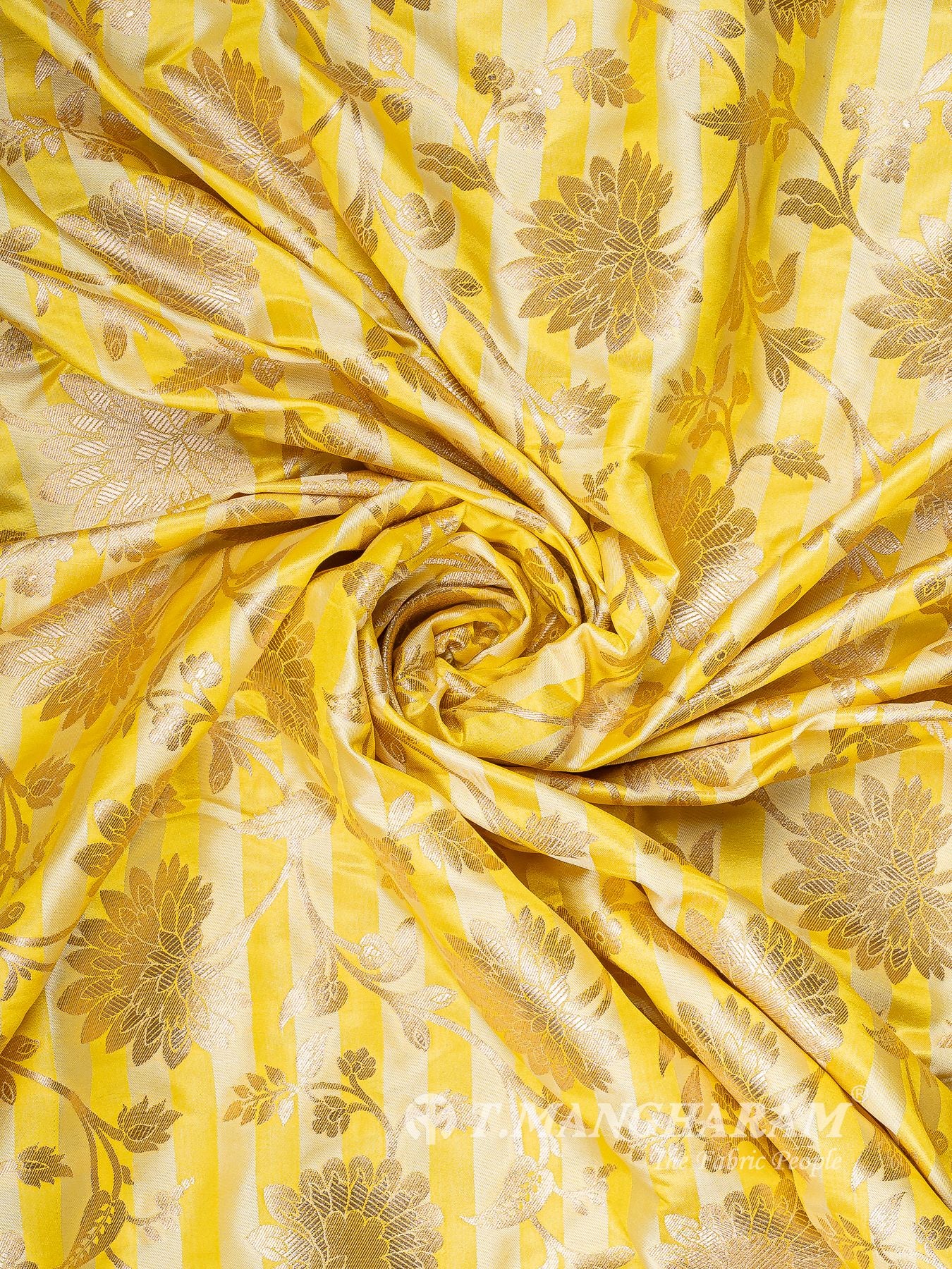 Banaras Fabric