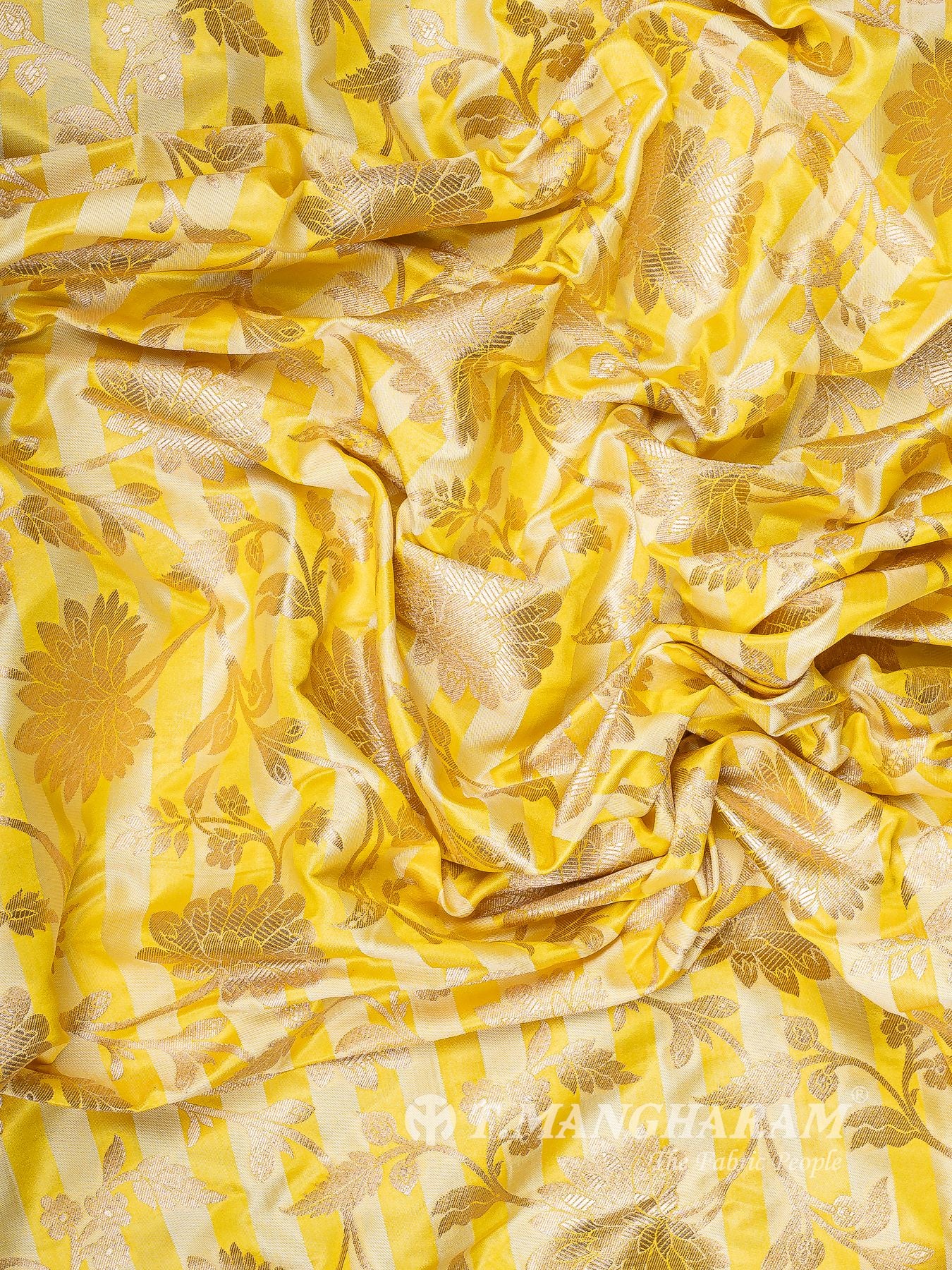 Banaras Fabric