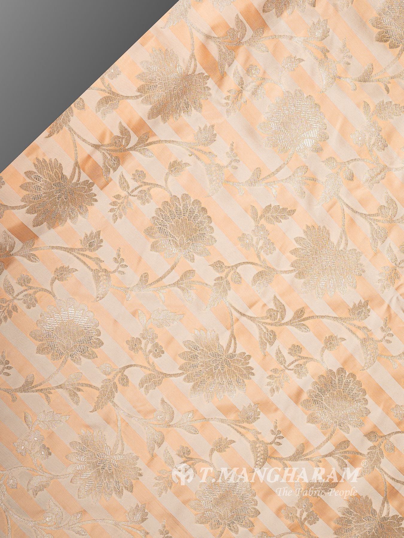 Banaras Fabric