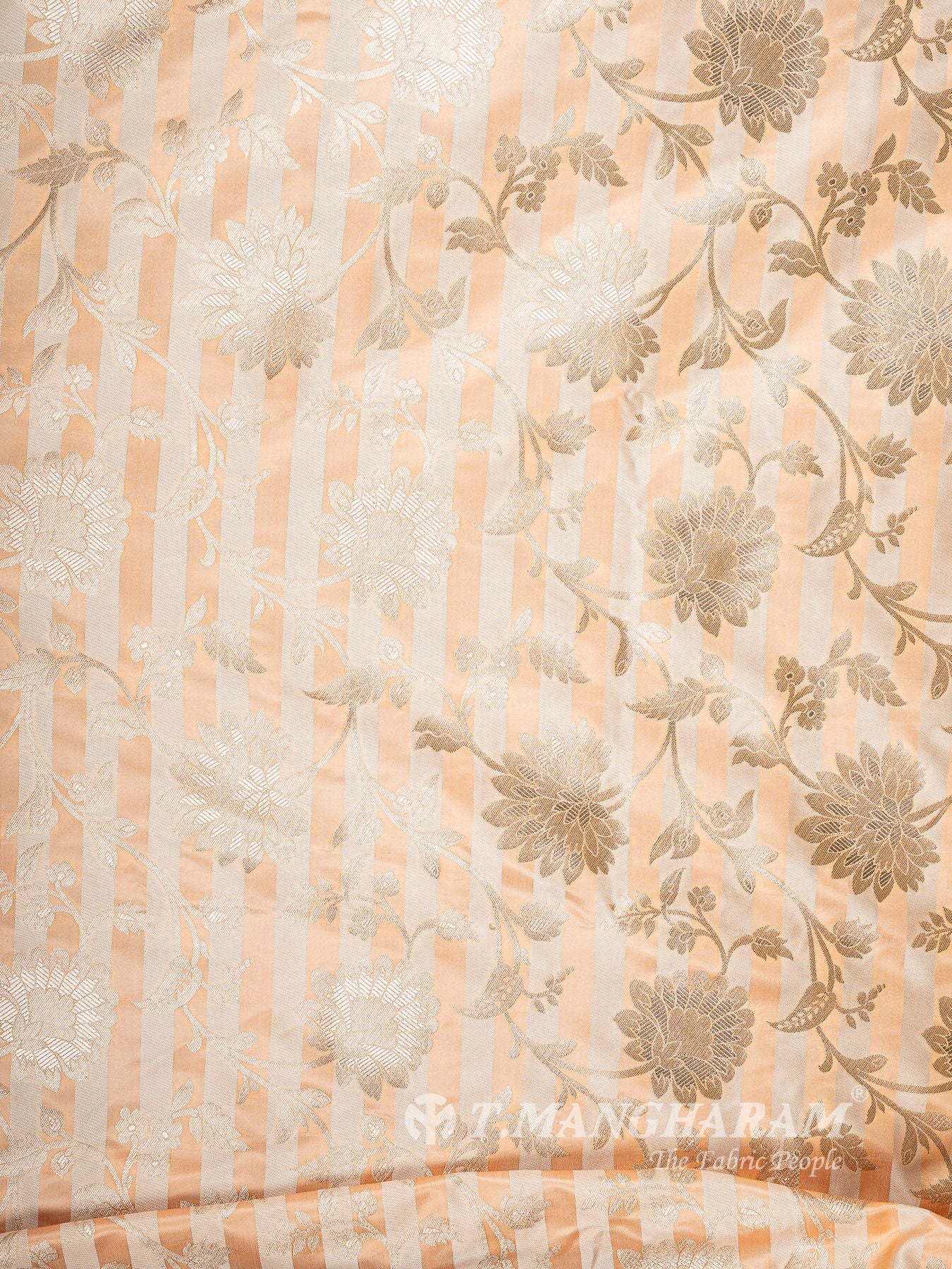 Banaras Fabric