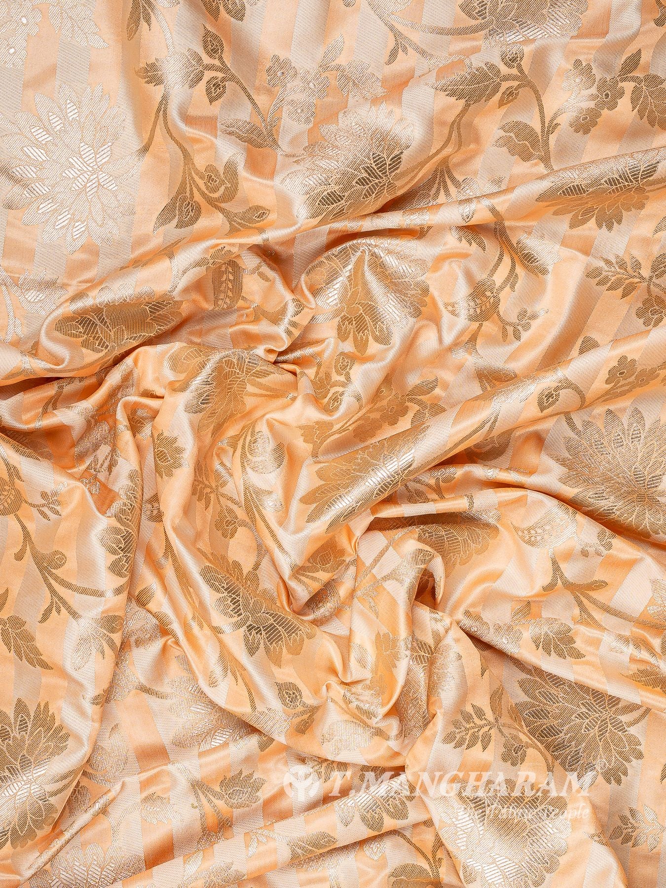 Banaras Fabric