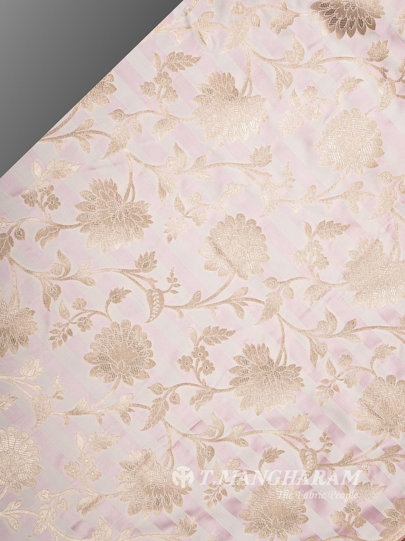 Banaras Fabric