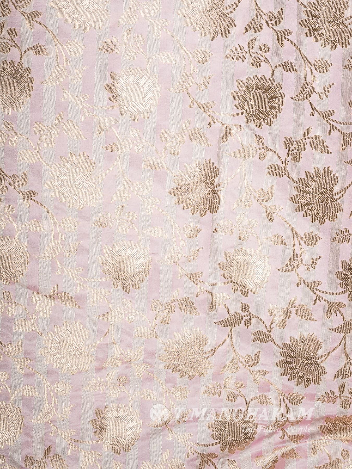 Banaras Fabric
