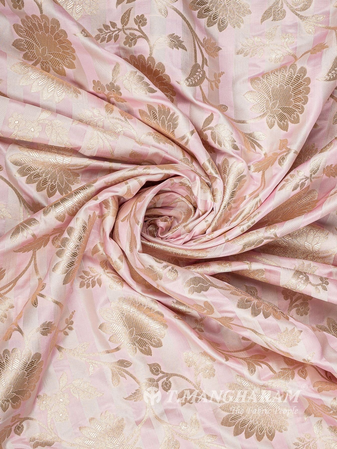 Banaras Fabric