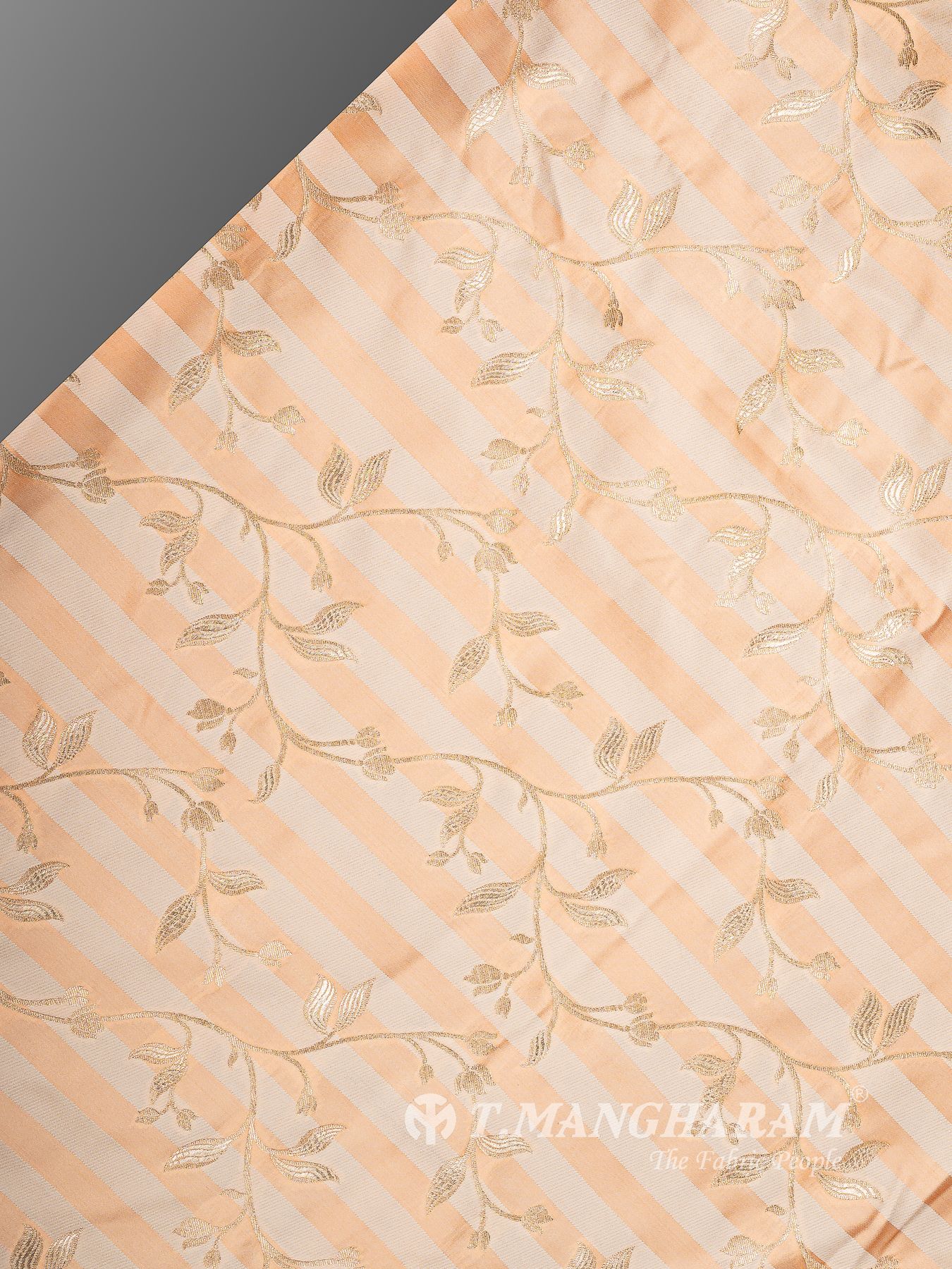 Banaras Fabric