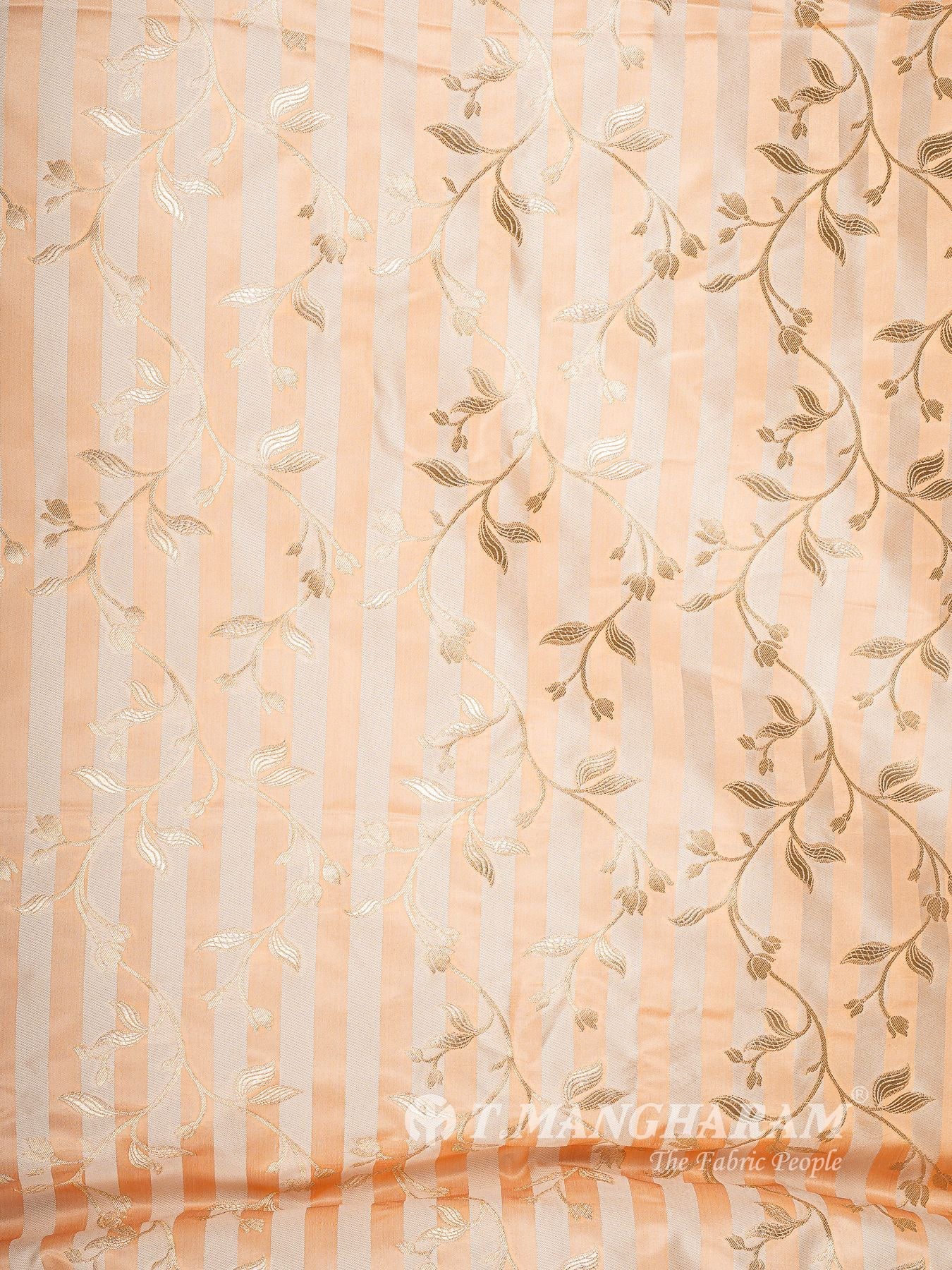 Banaras Fabric