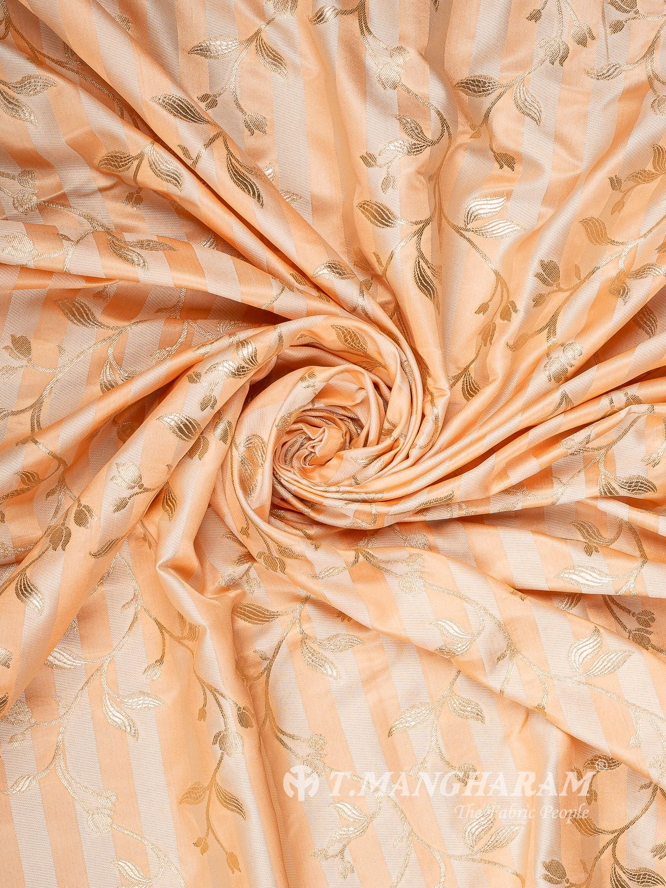 Banaras Fabric