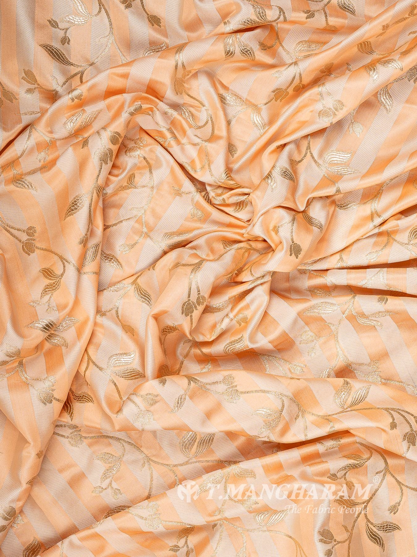 Banaras Fabric