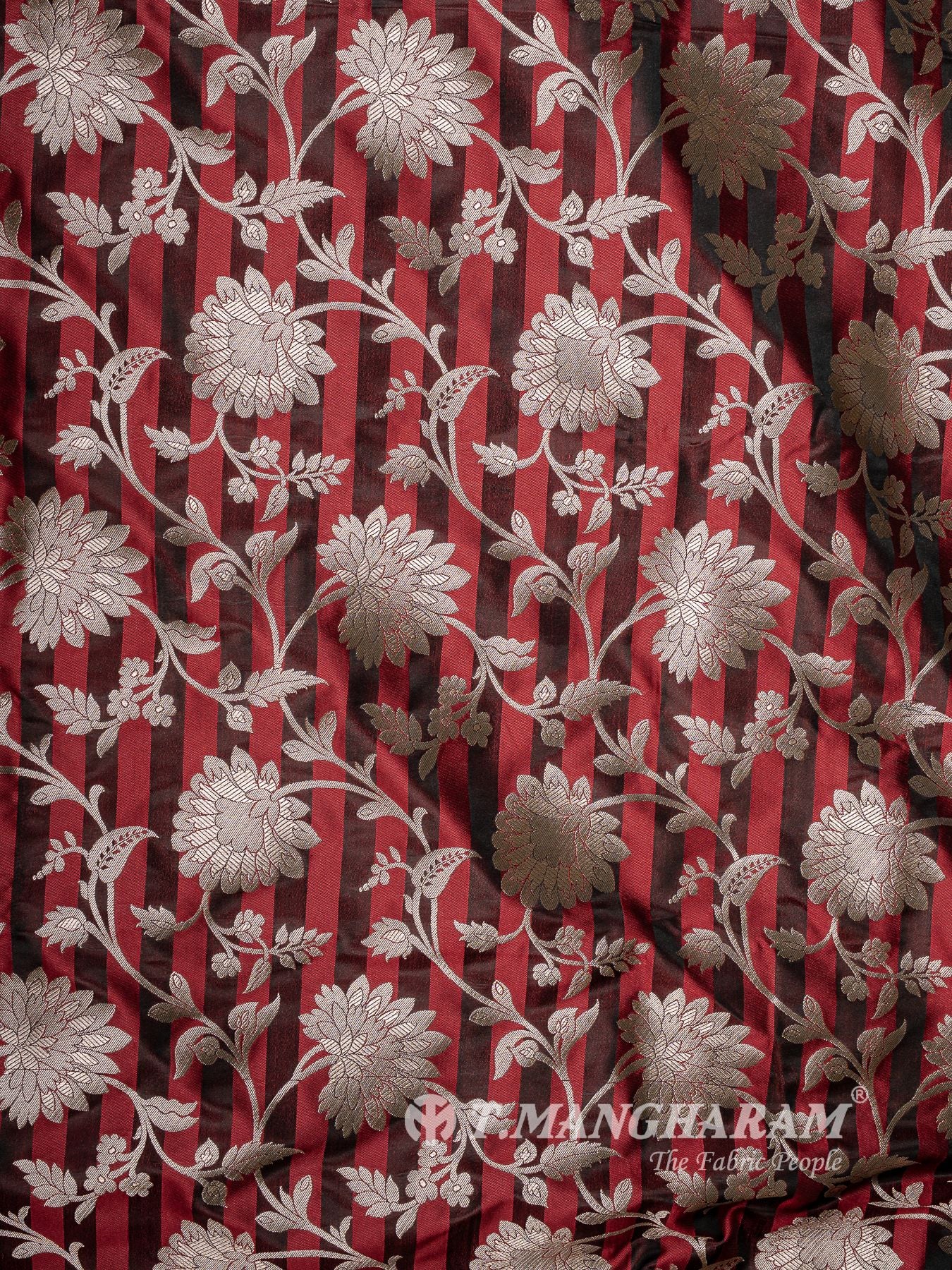 Banaras Fabric