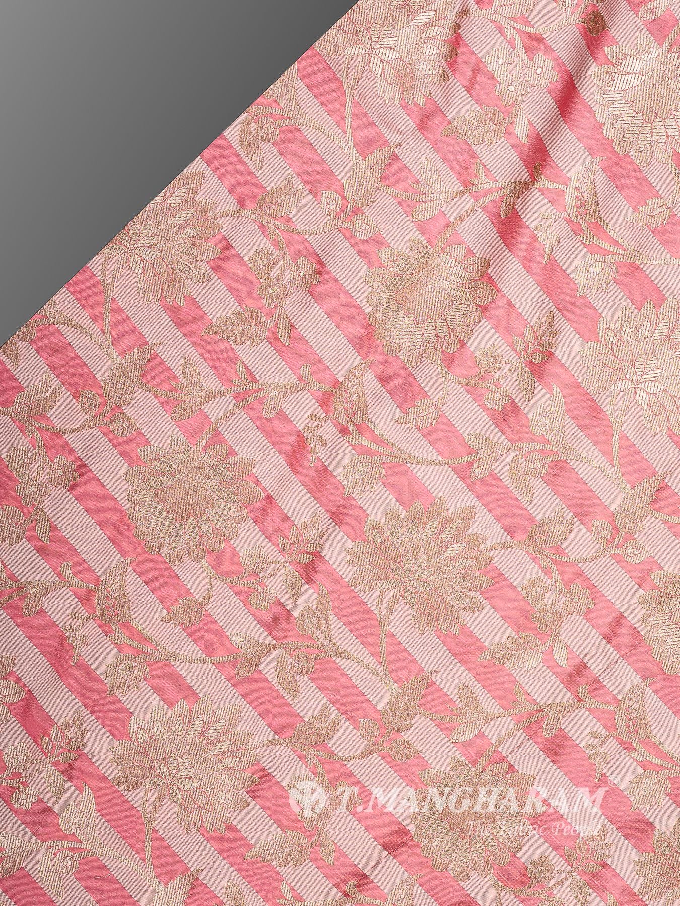 Banaras Fabric