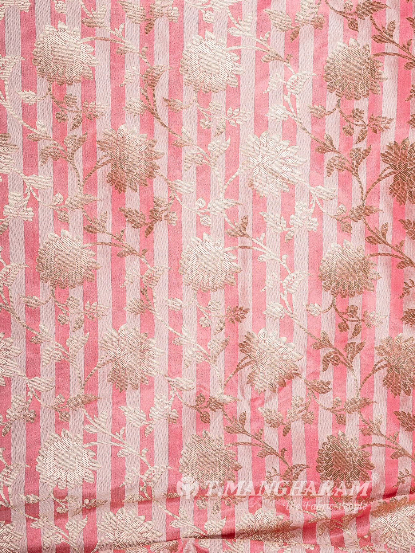 Banaras Fabric